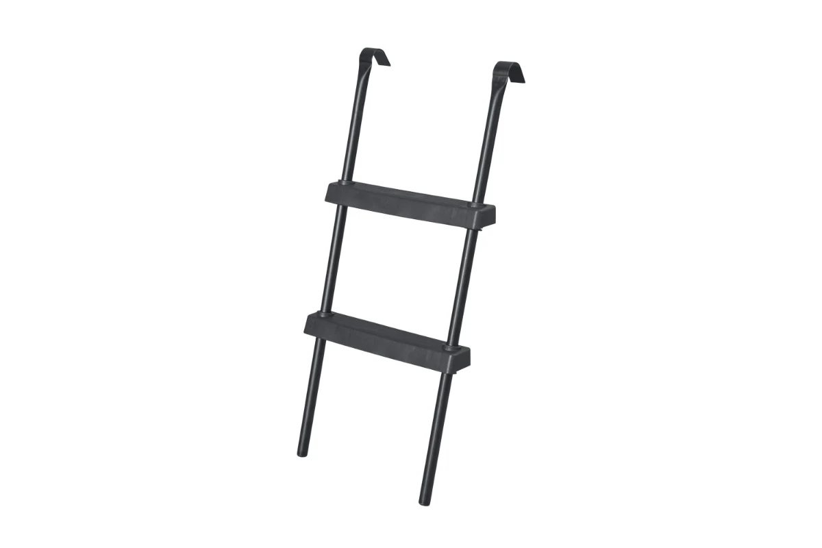 טרמפולינה + סולם 12 פיט | 3.66X2.78 | Bestway – תמונה 5