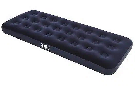 מזרן מתנפח יחיד | 185X76X2 Jr. Twin Pavillo airbeds | BESTWAY