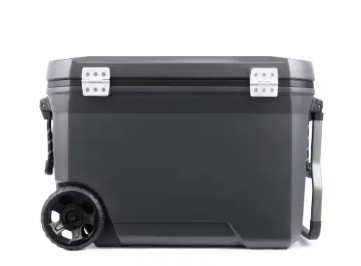 צידנית קולמן קונבוי 61.5 ליטר| Coleman Convoy 61.5L – תמונה 3